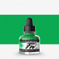 Daler Rowney FW Acrylic Inks 29.5ml