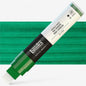 Liquitex Professional Acrylic Paint Markers 15mm