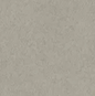 Fabriano Tiziano Pastel 160gsm 50x65cm Paper Pack of 10 Sheets