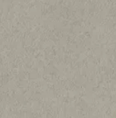Fabriano Tiziano Pastel 160gsm 50x65cm Paper Pack of 10 Sheets