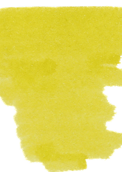 Pilot Iroshizuku Fountain Pen Inks 15ml