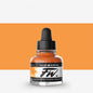 Daler Rowney FW Acrylic Inks 29.5ml