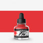 Daler Rowney FW Acrylic Inks 29.5ml