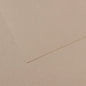 Canson Mi-Teintes A4 160gsm Paper Pack of 25 Sheets
