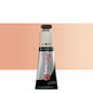 Daler Rowney Georgian Oil Paints 38ml