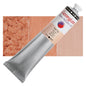 Daler Rowney Georgian Water Mixable Oil Paints 200ml