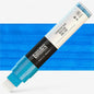 Liquitex Professional Acrylic Paint Markers 15mm
