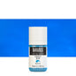 Liquitex Professional Soft Body Acrylic Paints 59ml