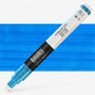 Liquitex Professional Acrylic Paint Markers 2-4mm