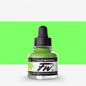 Daler Rowney FW Acrylic Inks 29.5ml