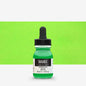 Liquitex Acrylic Inks 30ml
