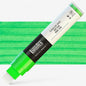 Liquitex Professional Acrylic Paint Markers 15mm
