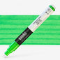 Liquitex Professional Acrylic Paint Markers 2-4mm