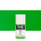 Liquitex Professional Soft Body Acrylic Paints 59ml