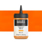 Liquitex Professional Acrylic Gouache Paints 59ml