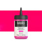 Liquitex Professional Acrylic Gouache Paints 59ml