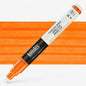 Liquitex Professional Acrylic Paint Markers 2-4mm