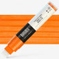 Liquitex Professional Acrylic Paint Markers 15mm