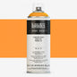 Liquitex Spray Paints 400ml