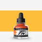 Daler Rowney FW Acrylic Inks 29.5ml