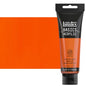 Liquitex Basics Acrylic Paints 118ml