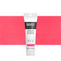 Liquitex Heavy Body Acrylic Paints 59ml Muted, Iridescent & Fluo Colours