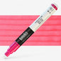 Liquitex Professional Acrylic Paint Markers 2-4mm