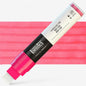 Liquitex Professional Acrylic Paint Markers 15mm