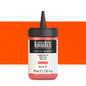 Liquitex Professional Acrylic Gouache Paints 59ml