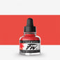 Daler Rowney FW Acrylic Inks 29.5ml