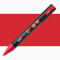Uni Posca PC-5M Medium 1.8-2.5mm Bullet Tip Markers