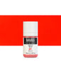 Liquitex Professional Soft Body Acrylic Paints 59ml