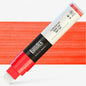 Liquitex Professional Acrylic Paint Markers 15mm