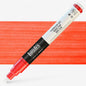 Liquitex Professional Acrylic Paint Markers 2-4mm