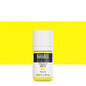 Liquitex Professional Soft Body Acrylic Paints 59ml