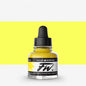 Daler Rowney FW Acrylic Inks 29.5ml