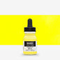 Liquitex Acrylic Inks 30ml
