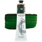 Chromacryl Medium Bodied Student Acrylic Paints 75ml