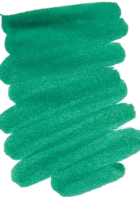 Pilot Iroshizuku Fountain Pen Inks 15ml