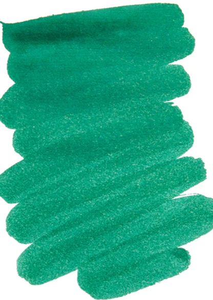 Pilot Iroshizuku Fountain Pen Inks 15ml