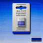 Winsor & Newton Professional Watercolour Half Pan Paints