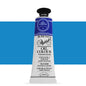 Daler Rowney Artists' Oil Colour Paints 38ml
