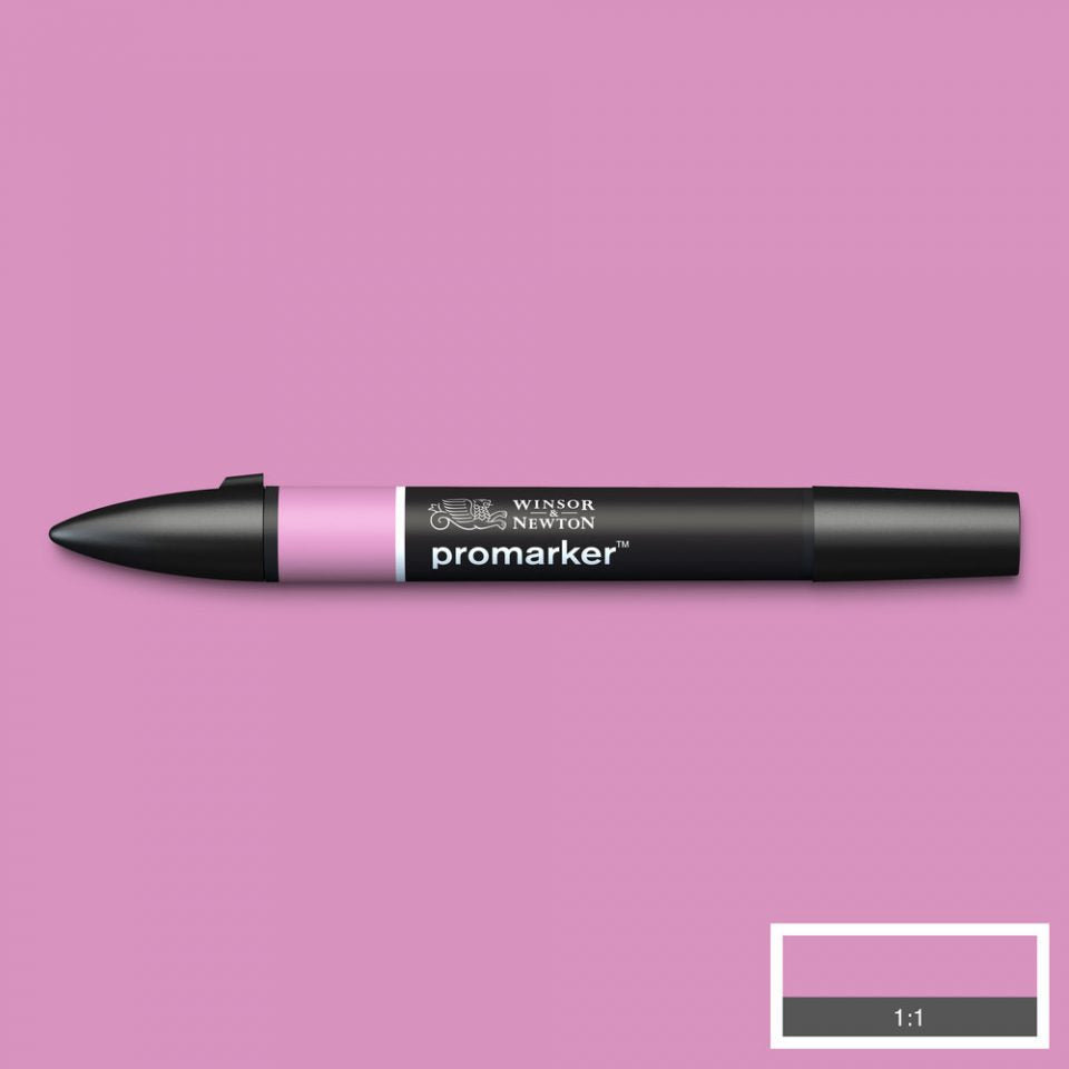 Winsor & Newton Promarkers Colours E-O
