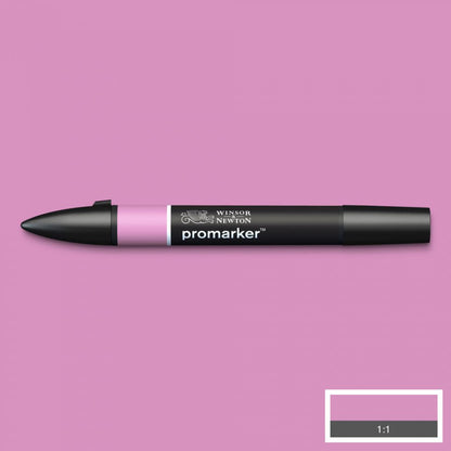 Winsor & Newton Promarkers Colours E-O