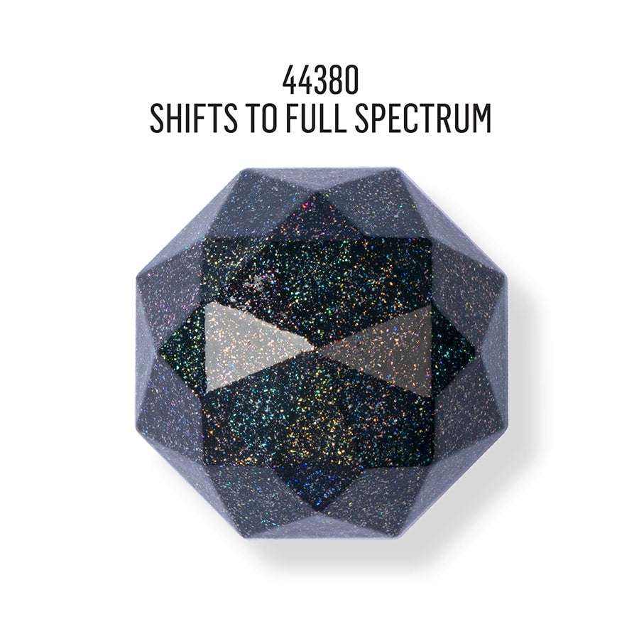 FolkArt Dragonfly Glaze Acrylic Paints 59ml