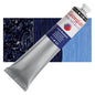 Daler Rowney Georgian Water Mixable Oil Paints 200ml
