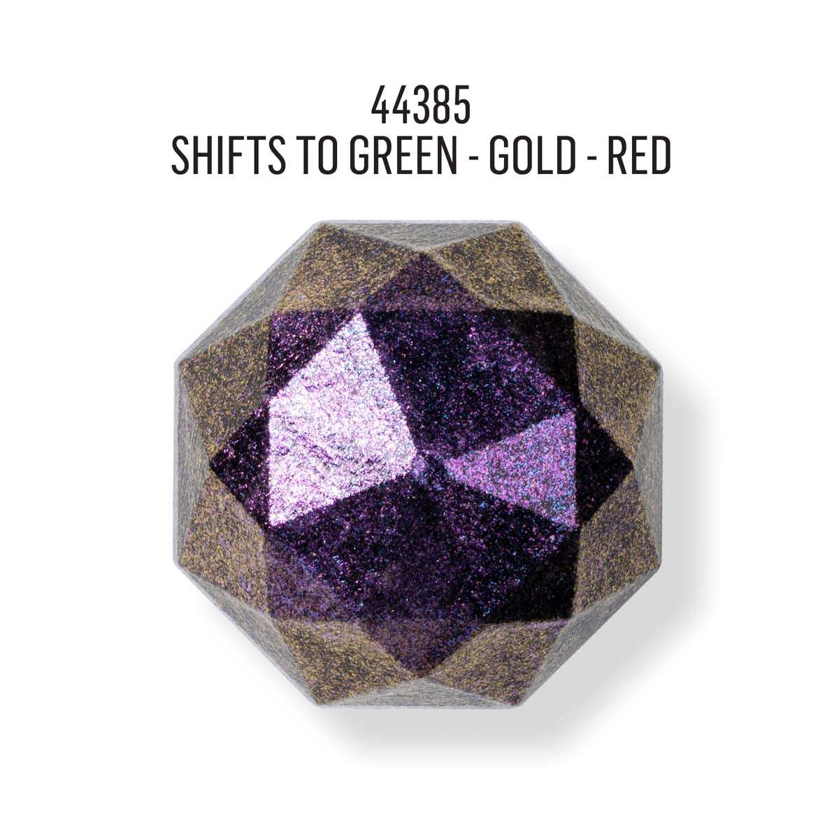 FolkArt Dragonfly Glaze Acrylic Paints 59ml