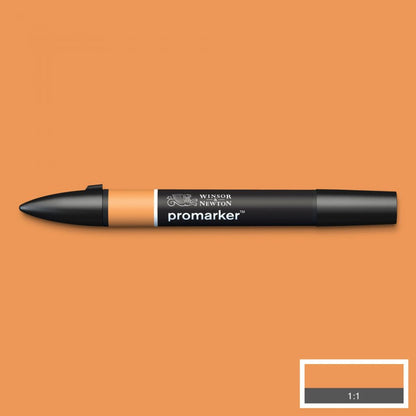 Winsor & Newton Promarkers Colours E-O