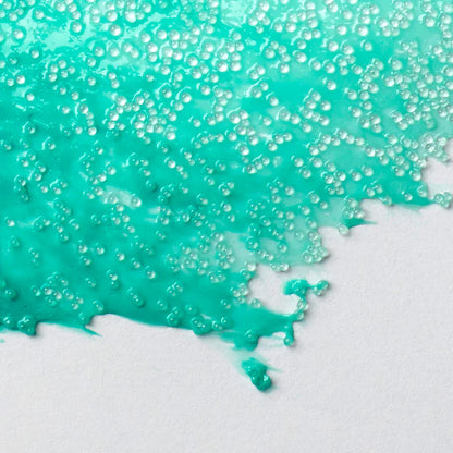 Liquitex 237ml Glass Beads Effect Medium
