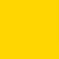 Fabriano Tiziano Pastel 160gsm 50x65cm Paper Pack of 10 Sheets
